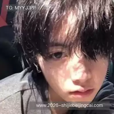 尤领墩